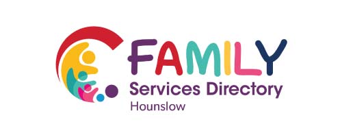 Family Services Directory logo