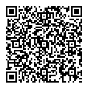 HYCS QR code