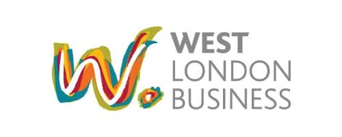 West London Business logo