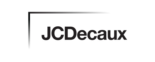 JC Decaux logo