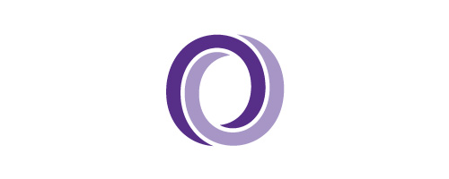 Lampton logo