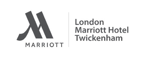 Marriott logo