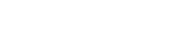 London Borough of Hounslow home