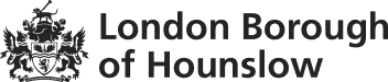 London Borough of Hounslow home